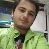 Aashutosh Dua