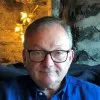 Guy Bérard