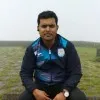 Alan Fernandes