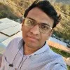 Utkarsh Patel