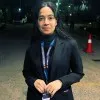 Ayushi Verma