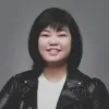 Ashley Ng