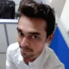 Vaibhav Wagh