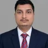 Kiran Bhagwat