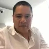 Obed Luna