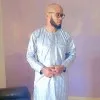 diallo ibrahima sorry