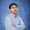 Dzikwan Aditya