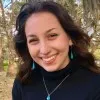 Alexa Rubenstein