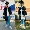 USMAN NAVEED