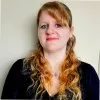 Jessica Wiebe