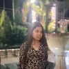 Shivani Shakya