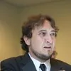 David Gholami