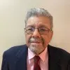 Vincent Robles