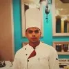 Rashid Khan