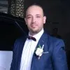 hichem jebali