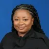 Camille Shorter