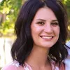Nicole Schroeder