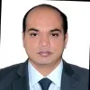 Ekramul Haque