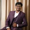 srinu