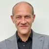 Evgeny Shachnev