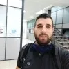 Abdelaziz SELLAMI