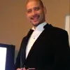 Marlon Monroy