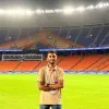 Pranav Bhadasia