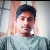 Arjun Ponnam
