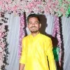 Sumit Shinde