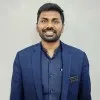 Abhilash Anchuri