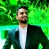 Kishan Patel