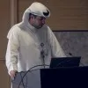 Abdullah Al Khunaini