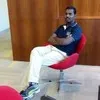 Pradeep Kumar