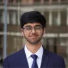 Arnav Raghuvanshi