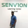 Venkatesh RKM