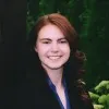 Sophia Judicke
