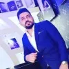 Ahmed Kazim Alkatrany