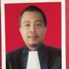 Yusran Djabbar SH
