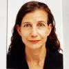 Gwen Sandifer