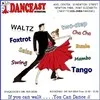 Danceasy Internaiional