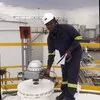 negukhula ntavhanyeni