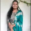 Pranathi Bogala