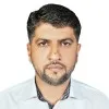 Mansoor Ali