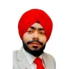 Taranpreet Singh