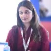 Ayesha Layyana Leena