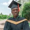 FILICKS OMONDI ODONGO