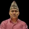 Anil Tamang