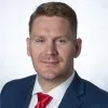 Greg Gambrell