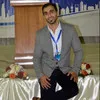Khalid Alwan
