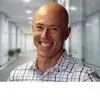 Christoph Pluchar